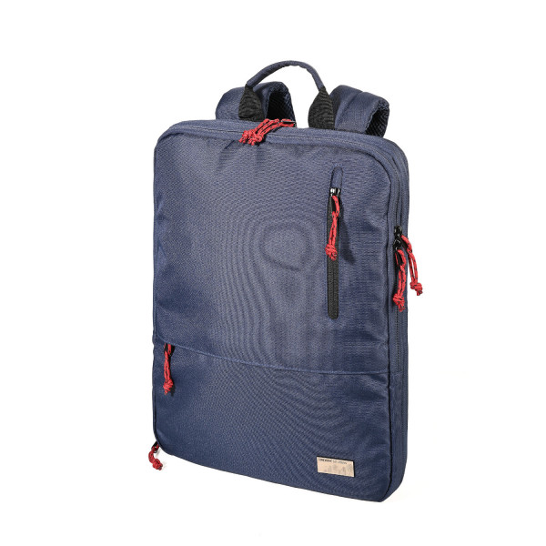 Laptop-Rucksack GO URBAN EXPANDABLE