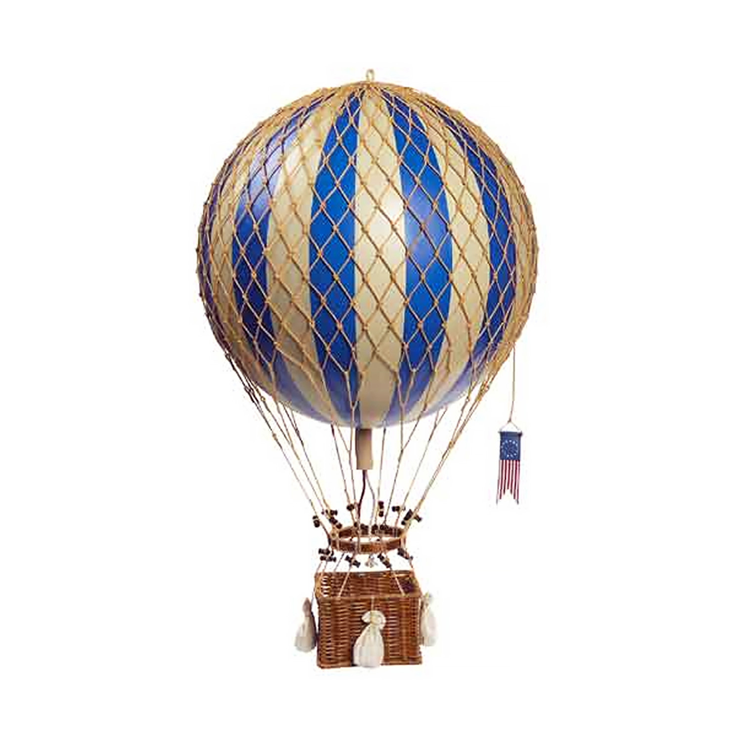 Высота корзины на воздушном шаре. Монгольфьерами. Аэростат монгольфьер. Воздушный шар с корзиной. Игрушка воздушный шар с корзиной.