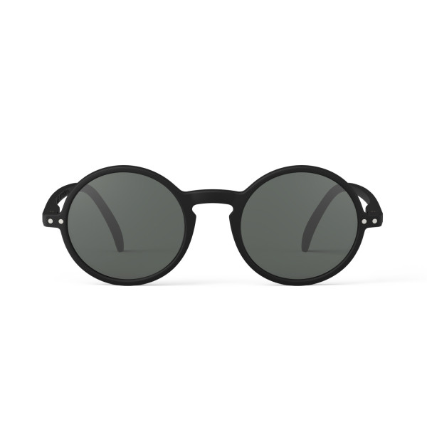 Sonnenbrille - G Black