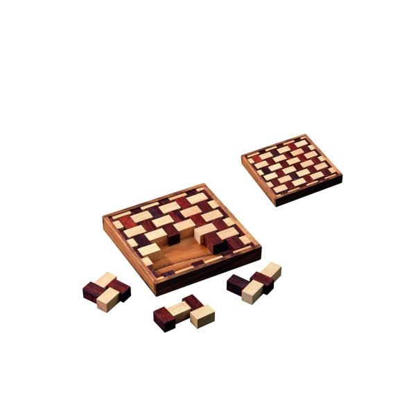 Wims Mat