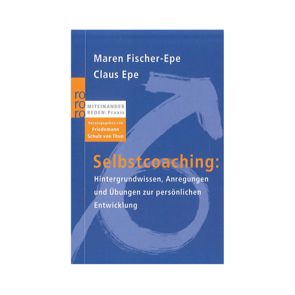 Selbstcoaching