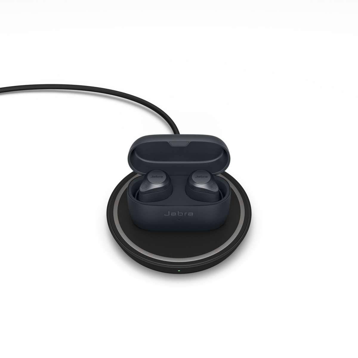 Jabra elite 85t bluetooth deals