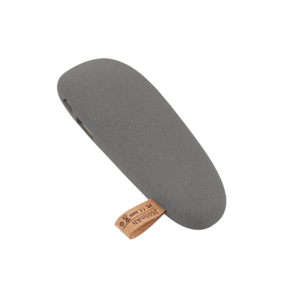 Pebble Wireless Mobile Power Bank 9000 mAh