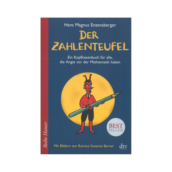 Der Zahlenteufel