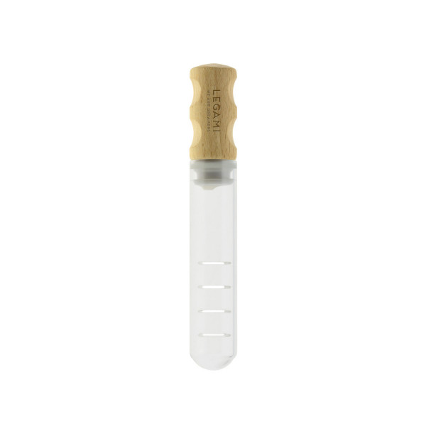 Tea Infuser