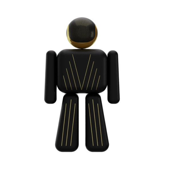 Atlas Sun Tux, small