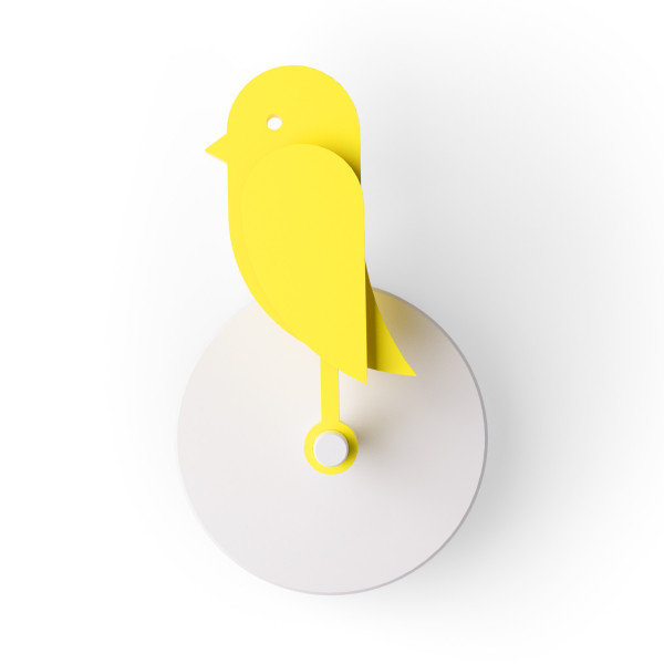 Birdie 2.0