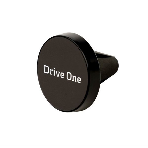 Blitzerwarner Drive One - Magnethalter