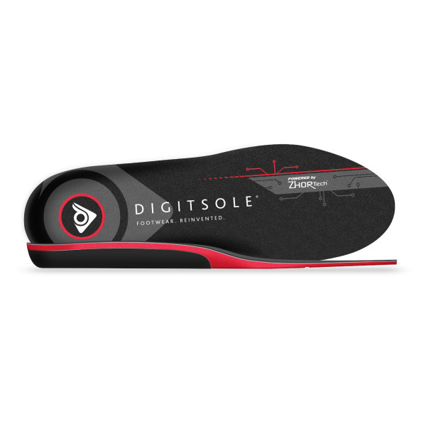 Digitsole V7 warm (40-41)