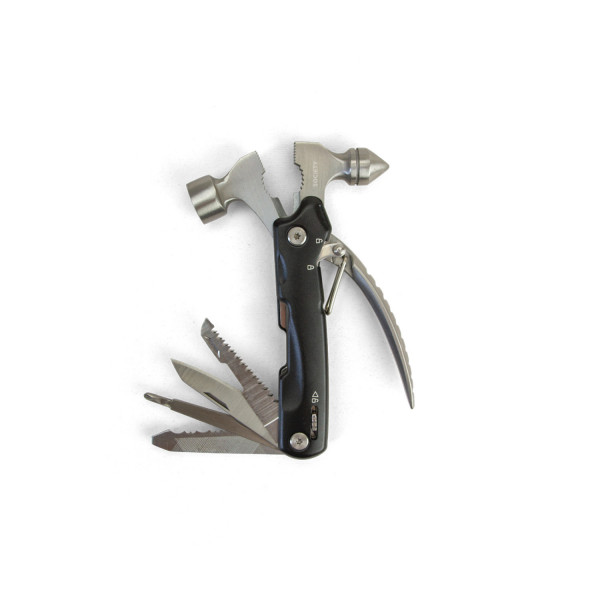 Hammer Multi Tool