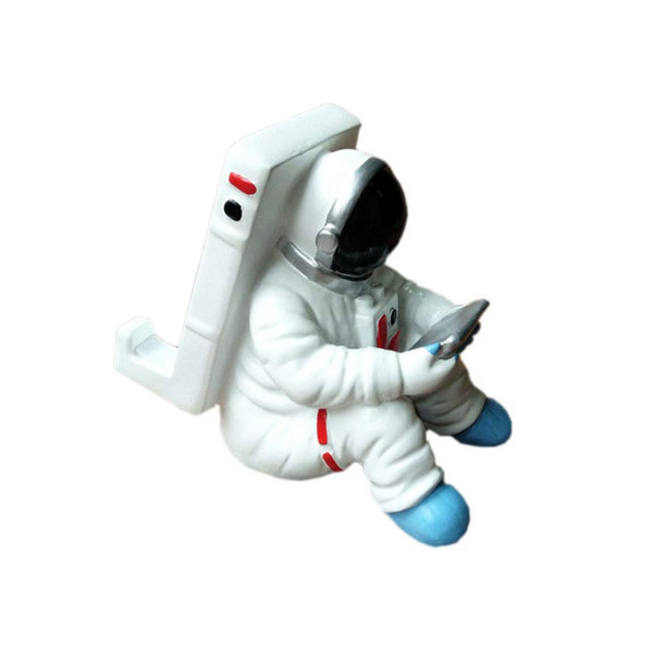 Astro Smartphone Holder