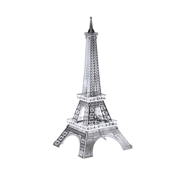 Metal Earth - Eiffelturm