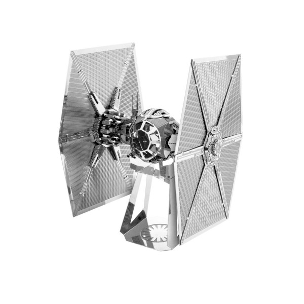 Metal Earth Star Wars - Special Forces Tie Fighter