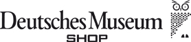 www.deutsches-museum-shop.com