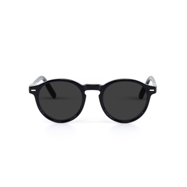Vision1 Eyewear - Hahnentritt 