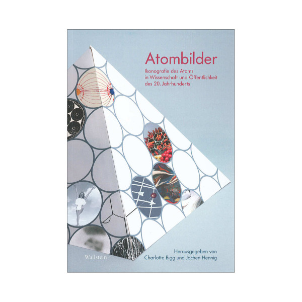 Atombilder