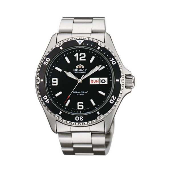 ORIENT Sports Men's Mechanical