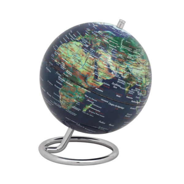 Mini-Globus GALILEI Physical NO. 2