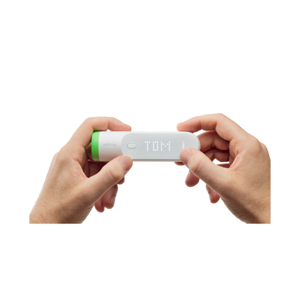 Withings Thermo