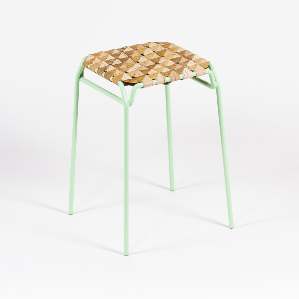 Hocker Taburet, mint