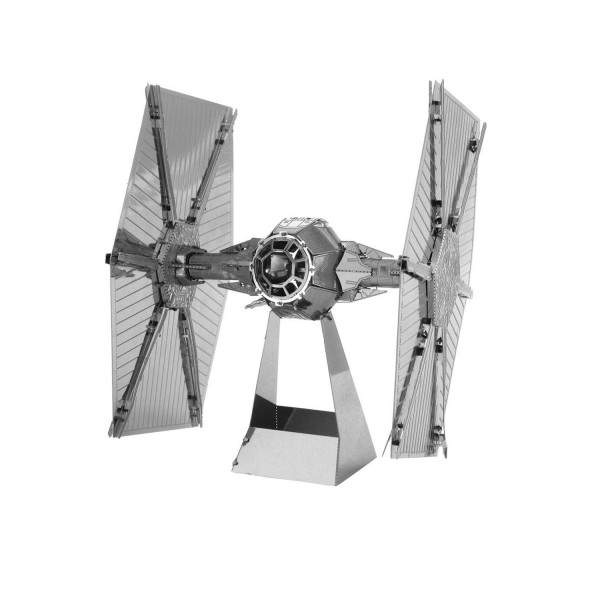 Metal Earth Star Wars - Tie Fighter