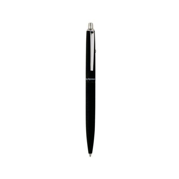 SPACETEC A1 Black