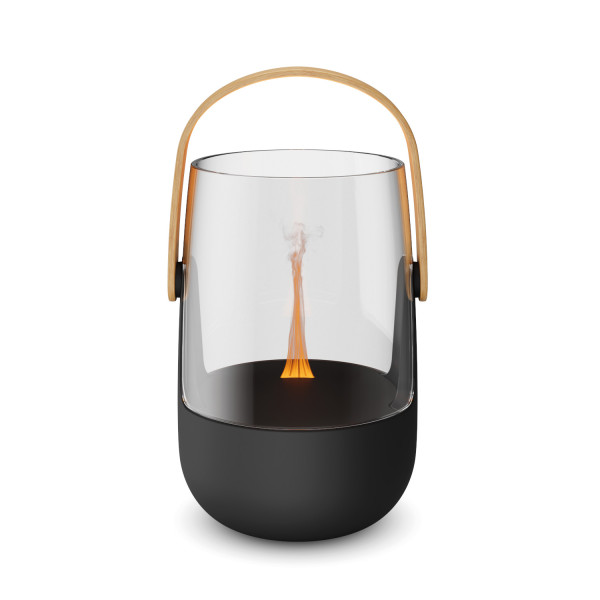 Aroma Diffuser SOPHIE Little - Schwarz