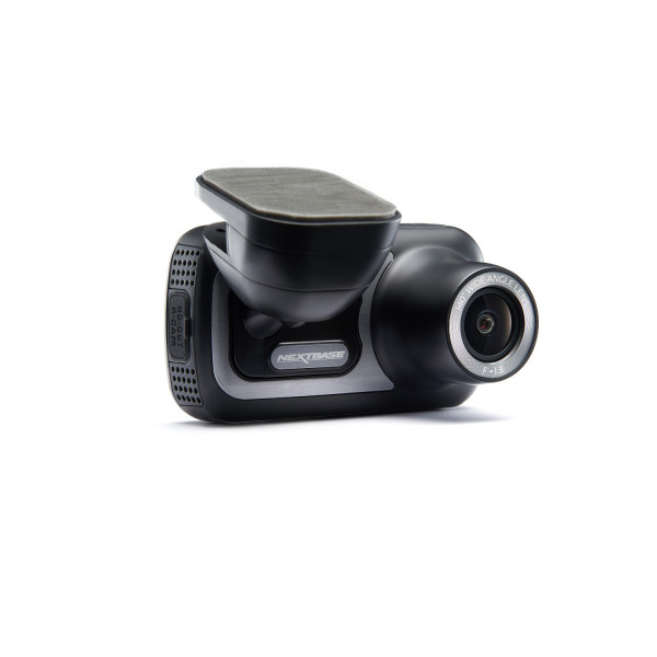 422GW Dash Cam