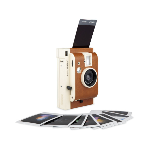 LOMO Instant mini San Remo 