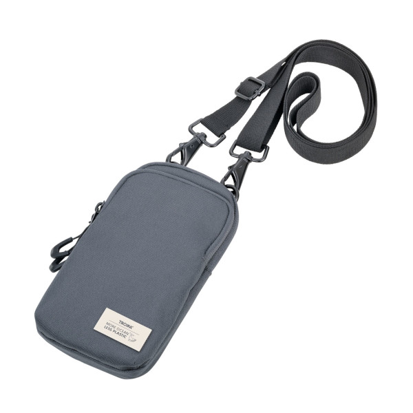 Smartphone Umhängetasche BLUE CYCLE SMARTBAG