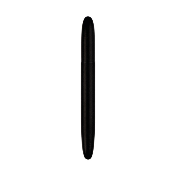 SPACETEC Pocket Black