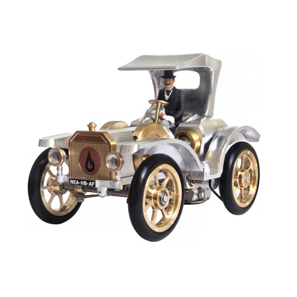 Ford T-Modell
