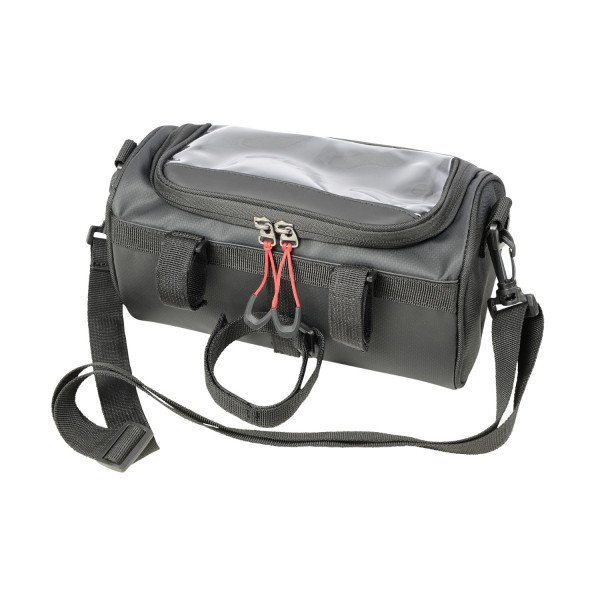 TROIKA - Bike Bag