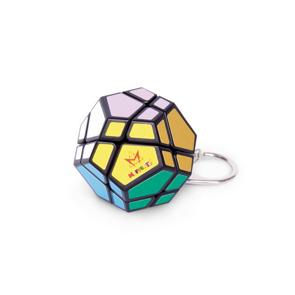 Mefferts Mini Skewb