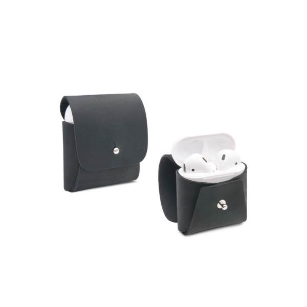 AirPods 1&2 Black