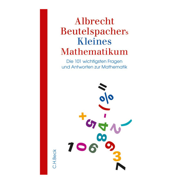 Kleines Mathematikum