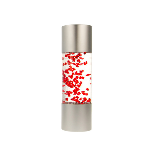 PARADOX QUANTUM flowMotion, red