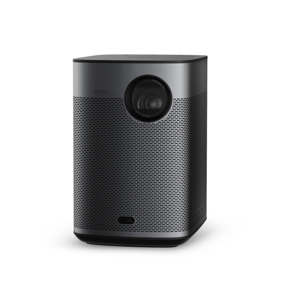 XGIMI Halo+ 900LM FullHD portable Beamer EU