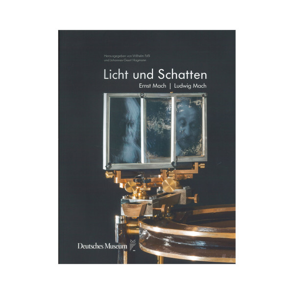 Licht und Schatten