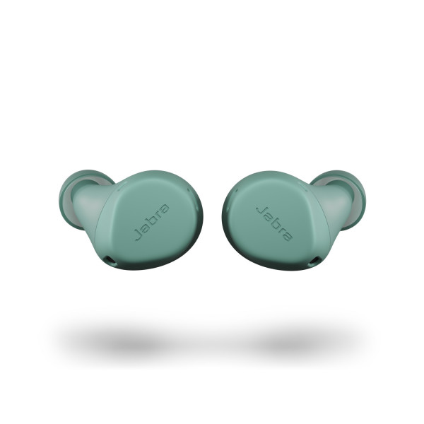 Jabra - Elite 7 Active In-Ear Bluetooth Mint