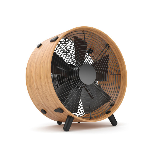 Stadler Form Ventilator Otto bamboo