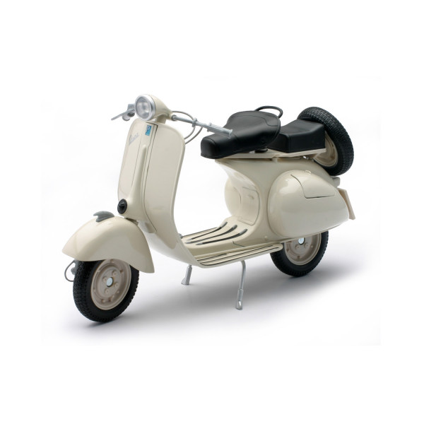 Vespa Piaggio 150 VL 1T (1955) 1:6