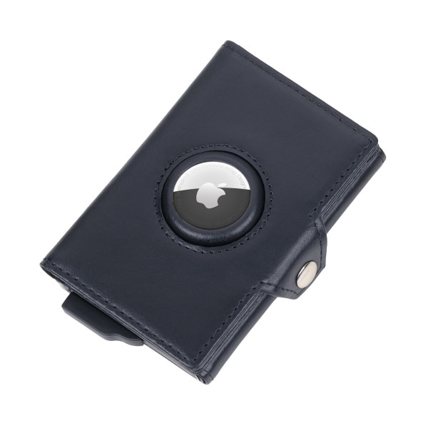 Kartenetui MENS SMART WALLET