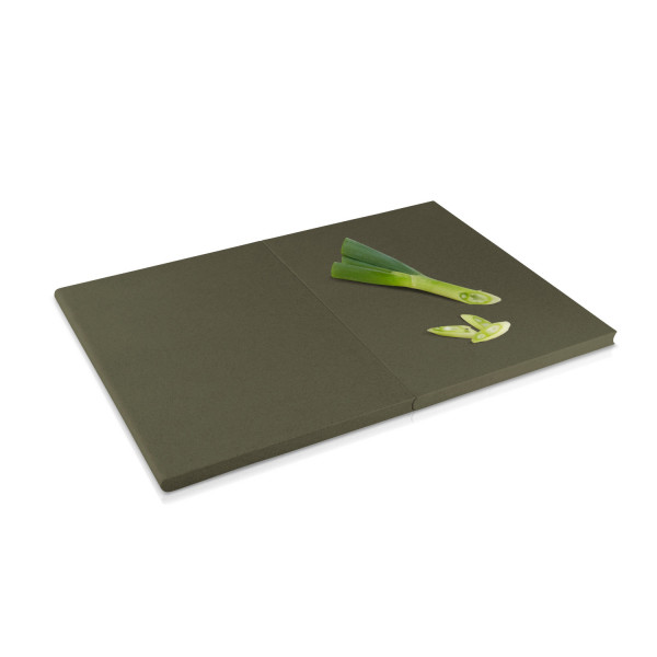 GREEN TOOLS - DoubleUP Cutting Board