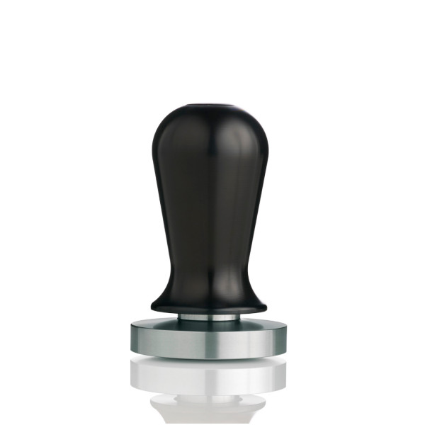 ESPRO Calibrated Tamper schwarz-metallic