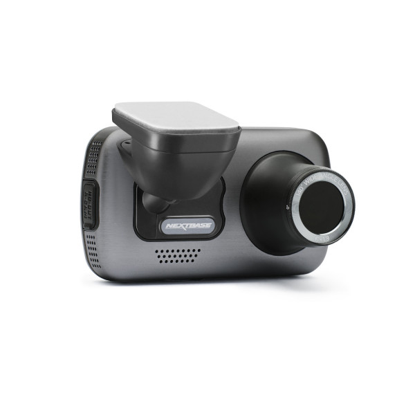 622GW Dash Cam