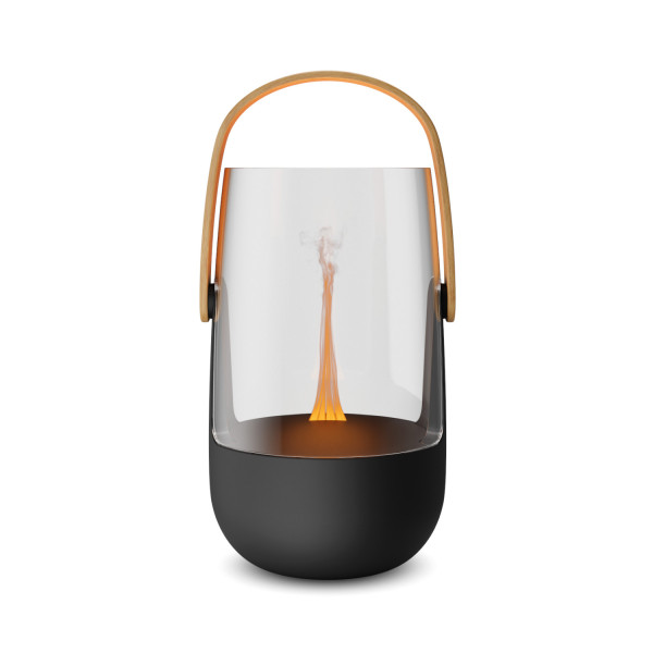 Aroma Diffuser SOPHIE - Schwarz