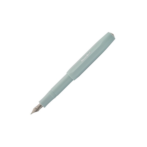 Kaweco Frosted SPORT mint