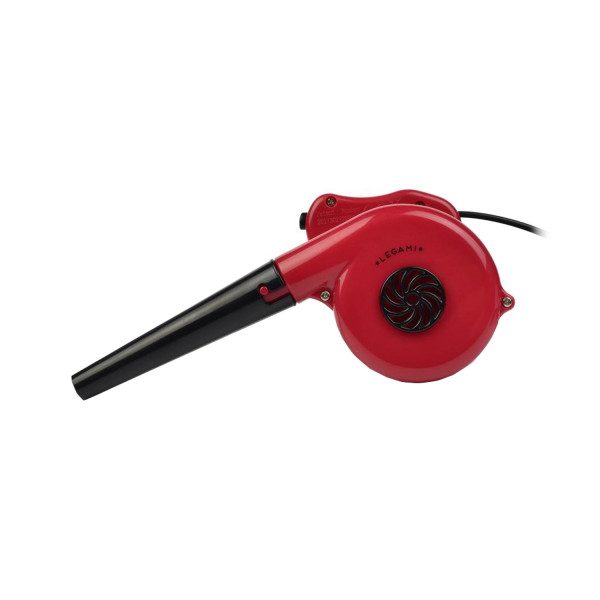 Mini USB Blower - Blow Away Red