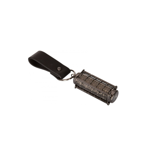 Cryptex USB flash Black edition 32 GB